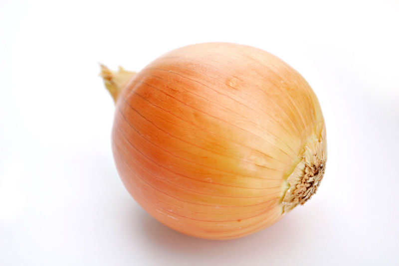 onion