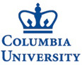 Columbia University, sponsor